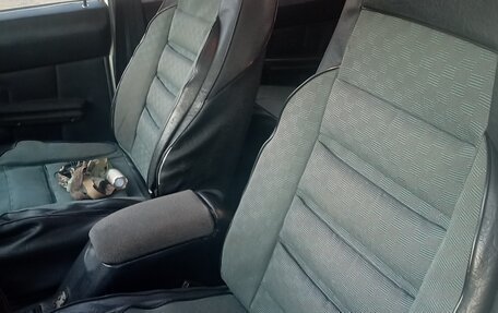 ГАЗ 3110 «Волга», 1998 год, 140 000 рублей, 4 фотография