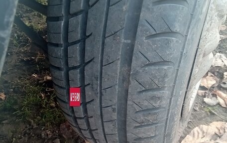 ГАЗ 3110 «Волга», 1998 год, 140 000 рублей, 3 фотография