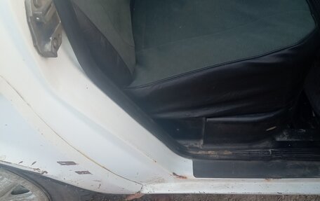 ГАЗ 3110 «Волга», 1998 год, 140 000 рублей, 5 фотография