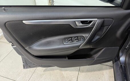 Volvo S60 III, 2008 год, 799 800 рублей, 7 фотография