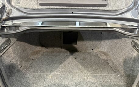 Volvo S60 III, 2008 год, 799 800 рублей, 11 фотография