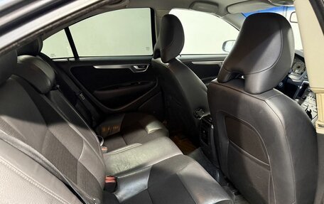 Volvo S60 III, 2008 год, 799 800 рублей, 4 фотография