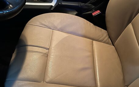 BMW X3, 2007 год, 799 000 рублей, 7 фотография