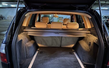 BMW X3, 2007 год, 799 000 рублей, 14 фотография