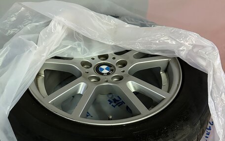 BMW X3, 2007 год, 799 000 рублей, 17 фотография