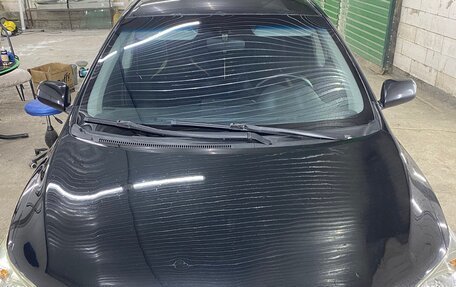 Toyota Corolla, 2008 год, 875 000 рублей, 9 фотография