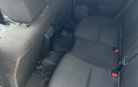 Mazda 3, 2012 год, 1 530 000 рублей, 8 фотография