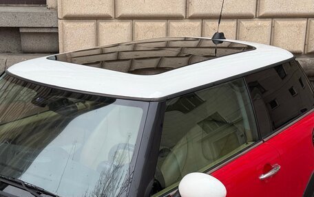 MINI Hatch, 2007 год, 650 000 рублей, 4 фотография