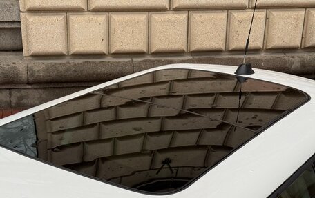 MINI Hatch, 2007 год, 650 000 рублей, 11 фотография