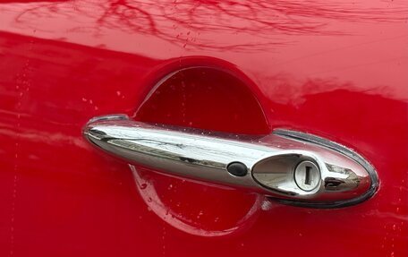 MINI Hatch, 2007 год, 650 000 рублей, 12 фотография