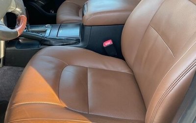 Toyota Land Cruiser 200, 2015 год, 4 500 000 рублей, 1 фотография