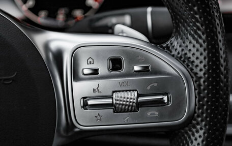 Mercedes-Benz E-Класс, 2020 год, 3 299 000 рублей, 13 фотография