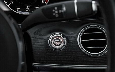 Mercedes-Benz E-Класс, 2020 год, 3 299 000 рублей, 23 фотография