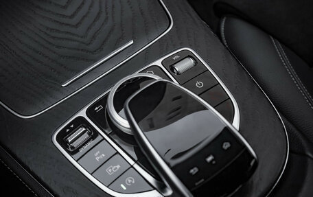 Mercedes-Benz E-Класс, 2020 год, 3 299 000 рублей, 22 фотография