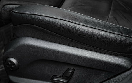 Mercedes-Benz E-Класс, 2020 год, 3 299 000 рублей, 27 фотография