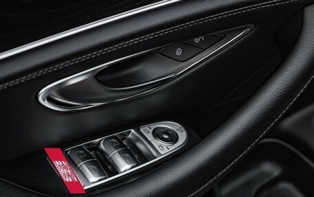 Mercedes-Benz E-Класс, 2020 год, 3 299 000 рублей, 26 фотография