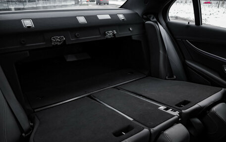 Mercedes-Benz E-Класс, 2020 год, 3 299 000 рублей, 35 фотография