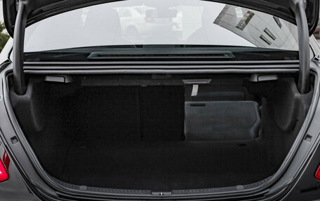 Mercedes-Benz E-Класс, 2020 год, 3 299 000 рублей, 38 фотография