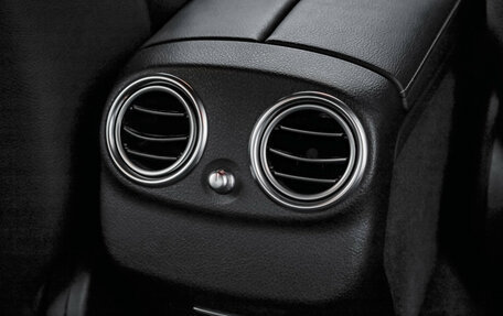 Mercedes-Benz E-Класс, 2020 год, 3 299 000 рублей, 36 фотография