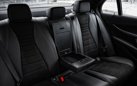 Mercedes-Benz E-Класс, 2020 год, 3 299 000 рублей, 32 фотография