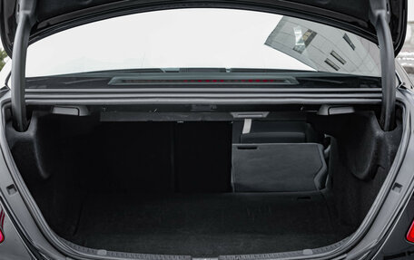 Mercedes-Benz E-Класс, 2020 год, 3 299 000 рублей, 39 фотография