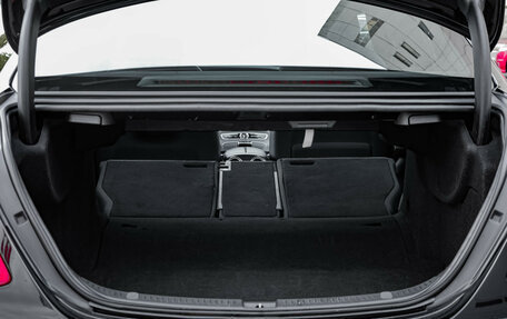 Mercedes-Benz E-Класс, 2020 год, 3 299 000 рублей, 40 фотография