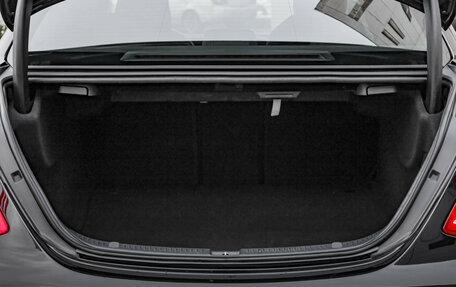 Mercedes-Benz E-Класс, 2020 год, 3 299 000 рублей, 37 фотография