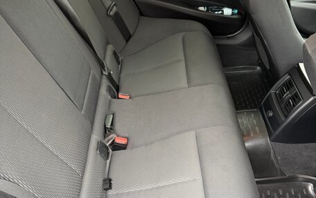 BMW 3 серия, 2018 год, 11 фотография