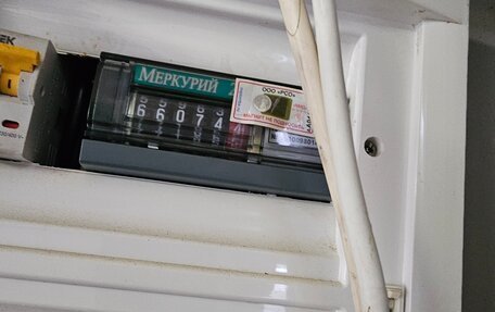 Nissan Tiida, 2007 год, 3 фотография