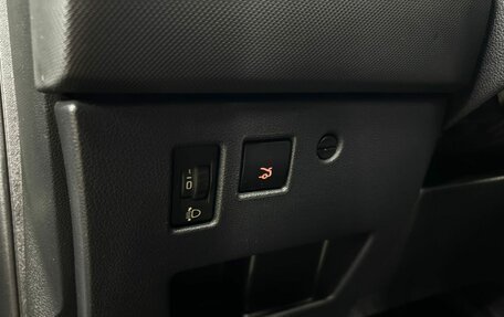 Peugeot 408 I рестайлинг, 2013 год, 529 900 рублей, 7 фотография