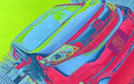 Honda Stepwgn IV, 2016 год, 2 250 000 рублей, 5 фотография