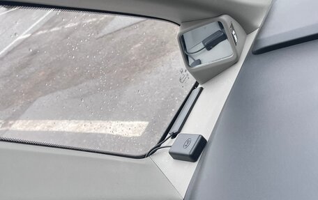 Honda Stepwgn IV, 2016 год, 2 250 000 рублей, 22 фотография