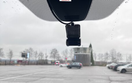 Honda Stepwgn IV, 2016 год, 2 250 000 рублей, 19 фотография