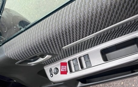 Honda Stepwgn IV, 2016 год, 2 250 000 рублей, 15 фотография