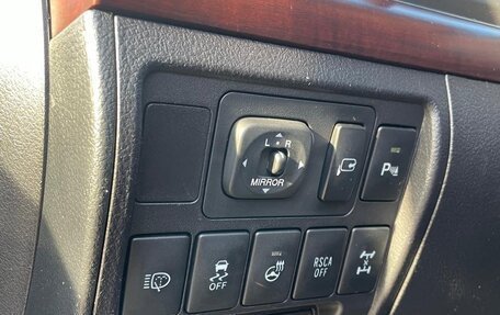 Toyota Land Cruiser 200, 2015 год, 4 500 000 рублей, 3 фотография