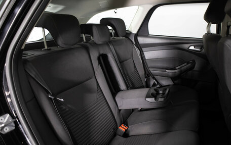 Ford Focus III, 2016 год, 1 249 000 рублей, 13 фотография