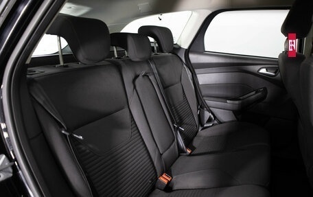 Ford Focus III, 2016 год, 1 249 000 рублей, 12 фотография