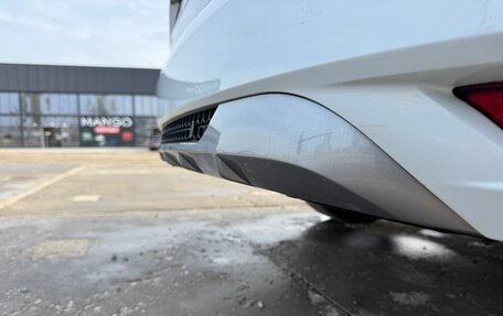 Renault Megane IV, 2020 год, 1 950 000 рублей, 12 фотография