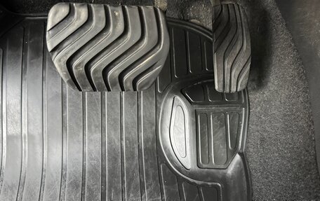 Renault Megane IV, 2020 год, 1 950 000 рублей, 33 фотография