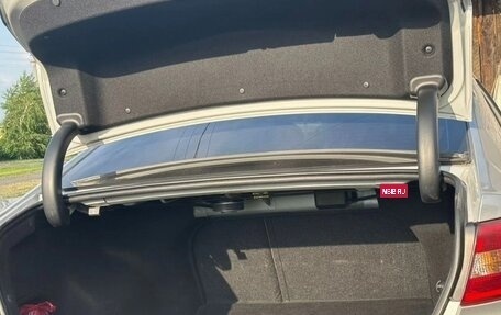 Hyundai Sonata VII, 2014 год, 1 170 000 рублей, 9 фотография