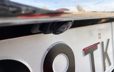 Renault Megane IV, 2020 год, 1 950 000 рублей, 34 фотография