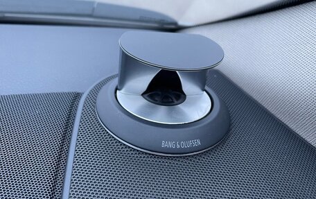 Audi Q7, 2008 год, 1 330 000 рублей, 17 фотография