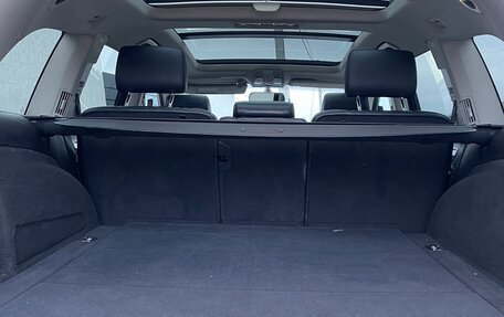 Audi Q7, 2008 год, 1 330 000 рублей, 19 фотография