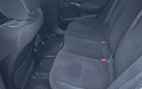 Honda Civic VIII, 2008 год, 650 000 рублей, 9 фотография