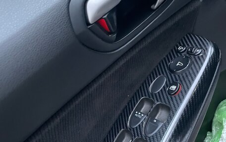 Honda Civic VIII, 2008 год, 650 000 рублей, 12 фотография