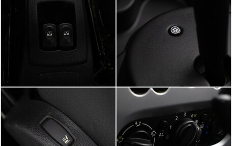 Renault Sandero I, 2014 год, 880 000 рублей, 16 фотография