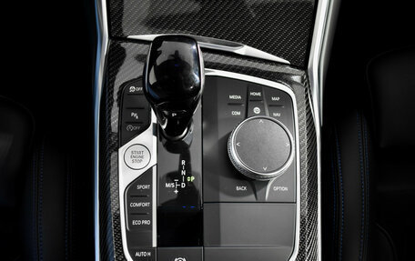 BMW 3 серия, 2016 год, 1 997 900 рублей, 17 фотография