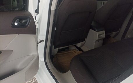 Peugeot 308 II, 2009 год, 437 000 рублей, 10 фотография