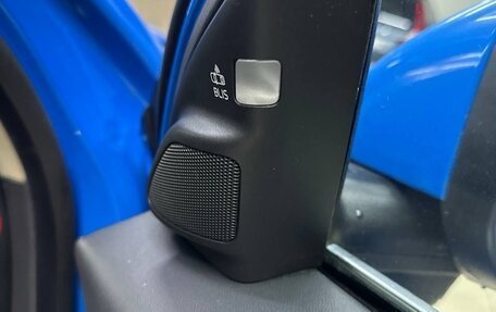 Volvo S80 II рестайлинг 2, 2008 год, 1 700 000 рублей, 14 фотография