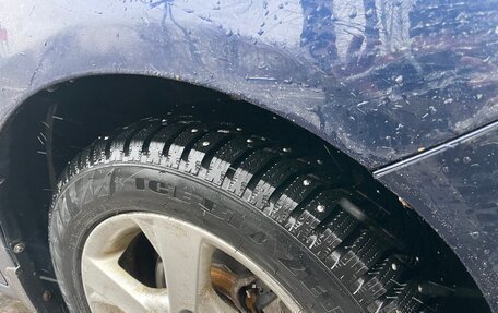 Toyota Corolla, 2008 год, 650 000 рублей, 2 фотография